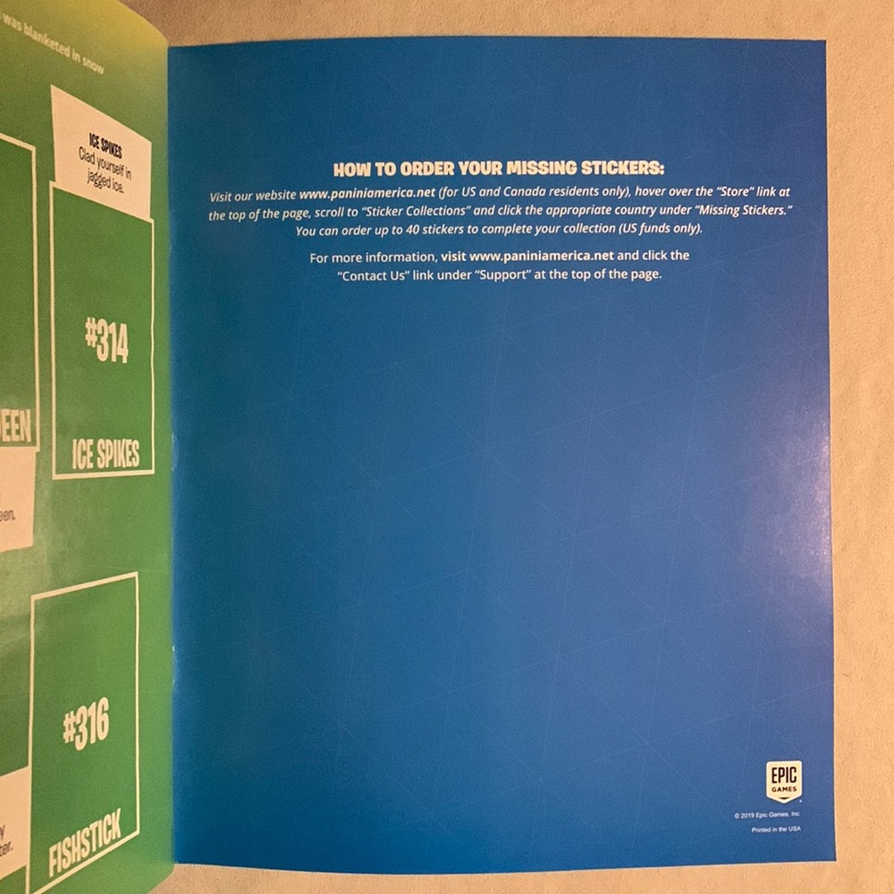Fortnite - Picture 3 of 4